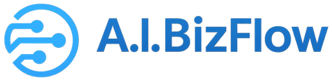 A.I. BizFlow