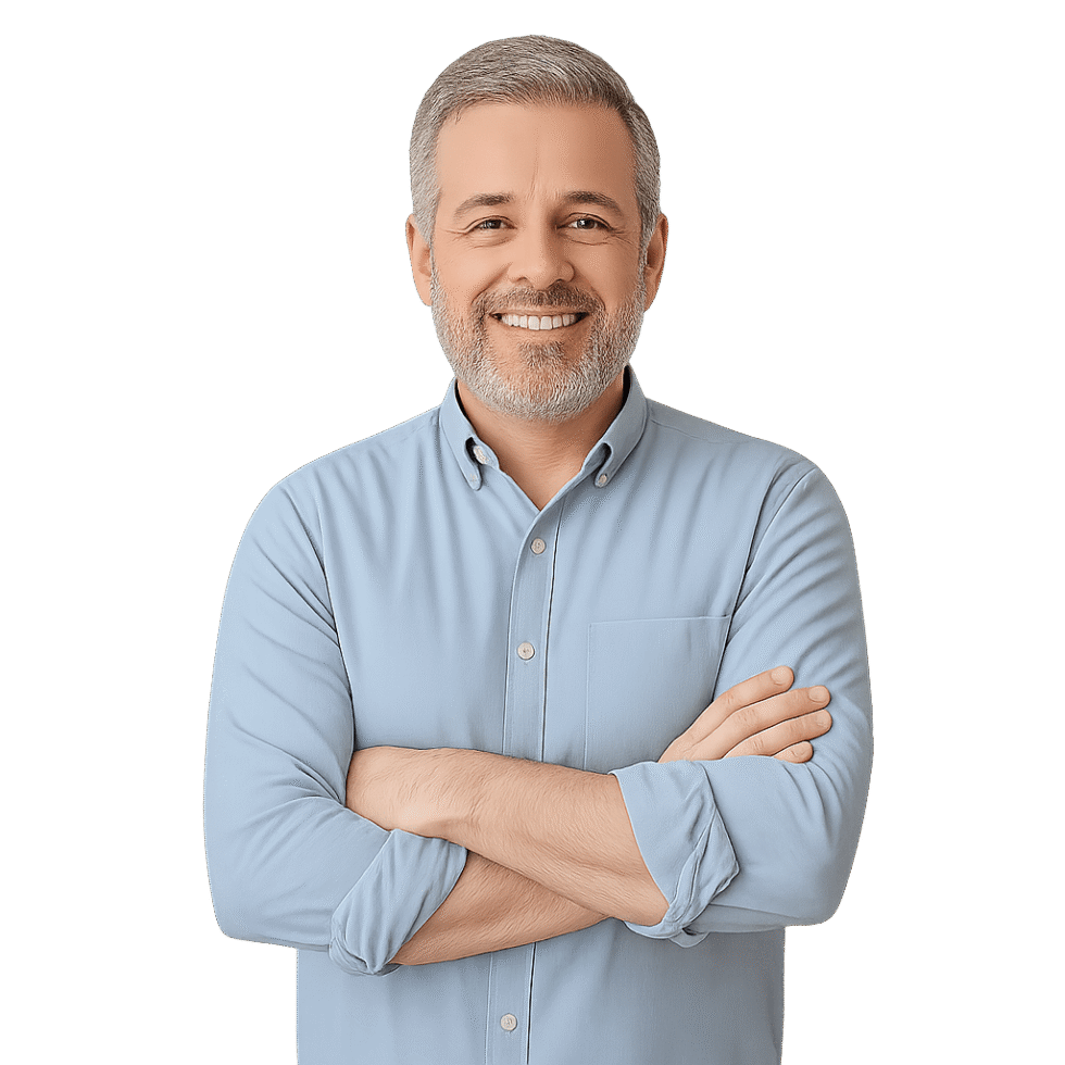 Your A.I. employee answering calls and booking jobs
